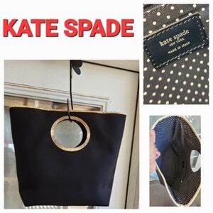 Kate Spade